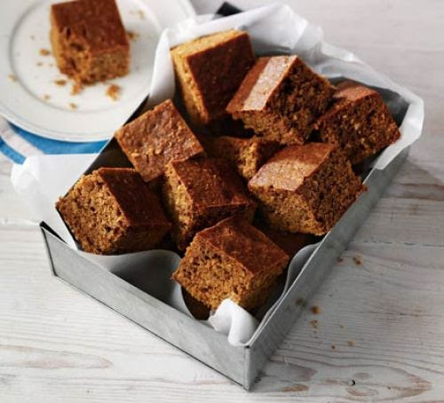 Traditional Parkin